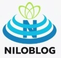 اولین گام پیشرفت با رعایت اصول مذاکره